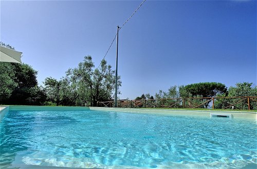 Photo 53 - Villa Morandi