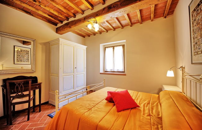 Villa Morandi - Foto 3