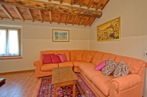 Photo 39 - Villa Morandi