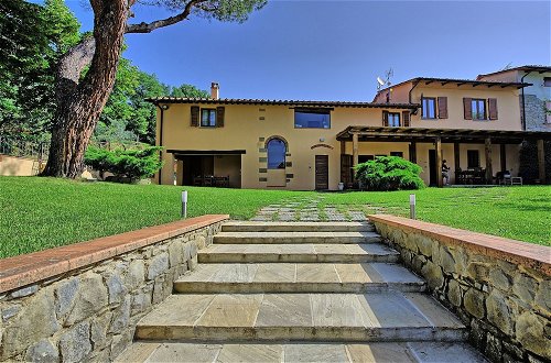 Foto 62 - Villa Morandi