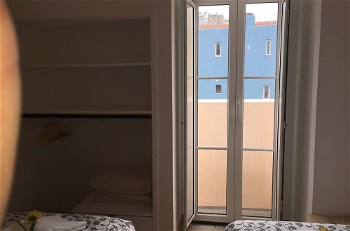 Foto 45 - Apartments Center Lisboa