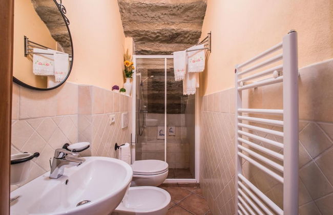 Agriturismo Casetta I^ - Foto 10