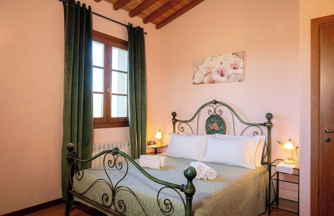 Agriturismo Casetta I^ - Foto 4