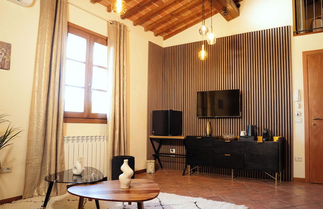 Agriturismo Casetta I^ - Foto 6