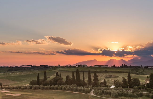 Agriturismo Casetta I^ - Foto 32