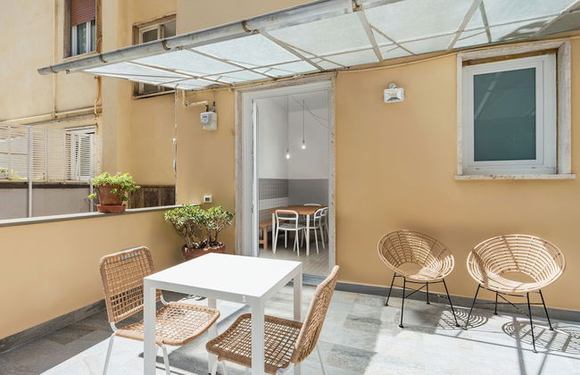 La Casa delle Acciughe - Foto 38