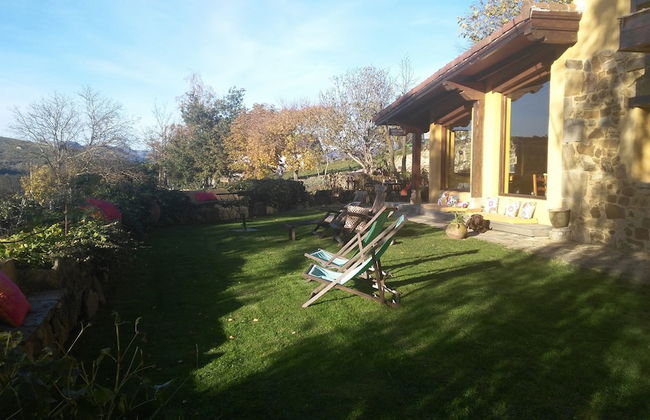 Gailurretan - Foto 50