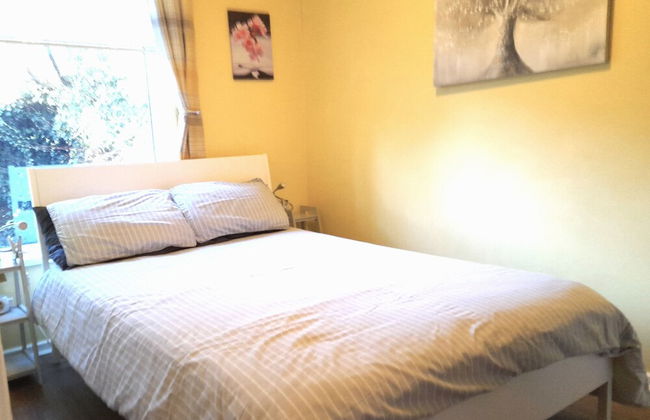 Maryville City Central by BHR Apartments - Foto 3