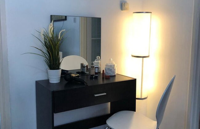 Maryville City Central by BHR Apartments - Foto 11