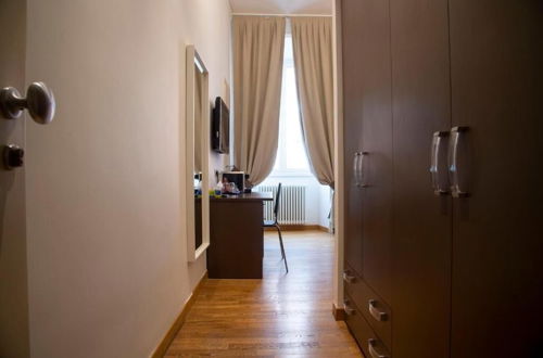 Foto 15 - Rome Armony Suites