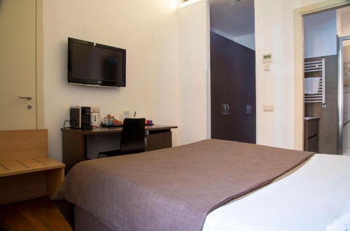 Photo 14 - Rome Armony Suites