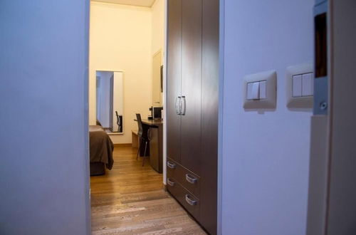 Photo 12 - Rome Armony Suites