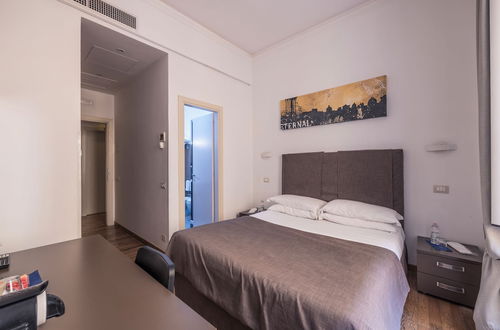 Photo 13 - Rome Armony Suites