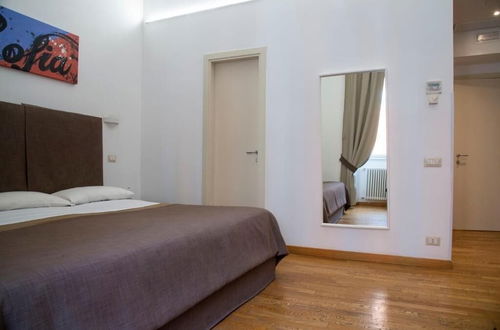 Photo 22 - Rome Armony Suites