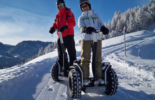 Résidence Le Val d'Illaz - Val-d'Isère - Foto 42