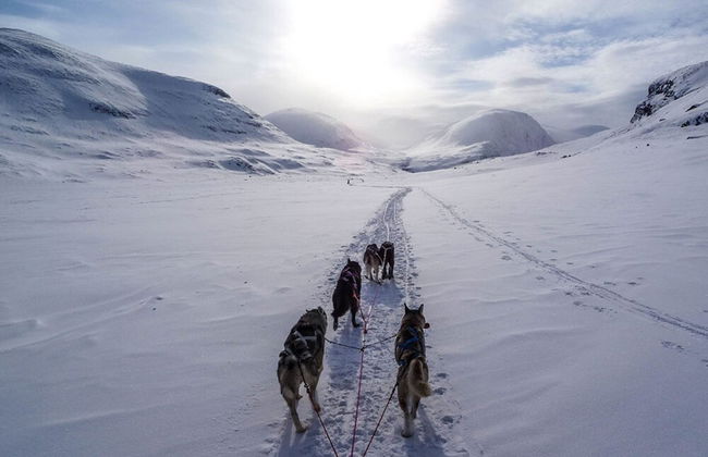 Résidence Le Val d'Illaz - Val-d'Isère - Foto 40