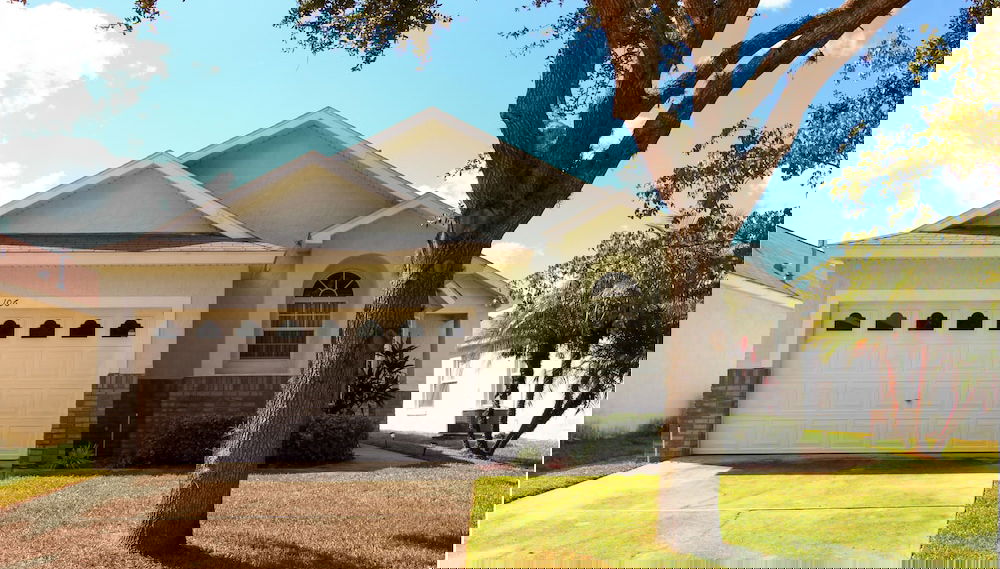 Image principale