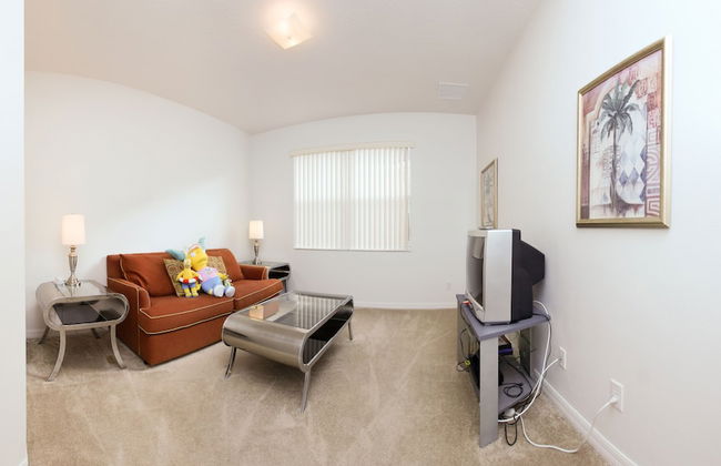 AmSun Rental Homes - Foto 25