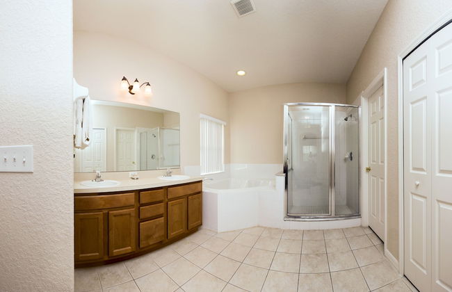 AmSun Rental Homes - Foto 27