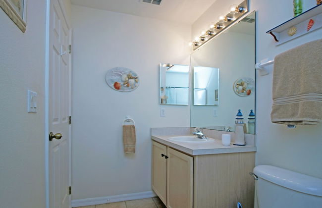 AmSun Rental Homes - Foto 30