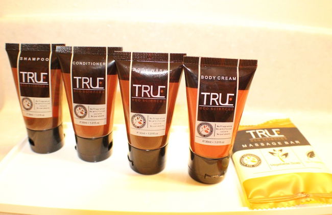 Trailhead Suites - Foto 40
