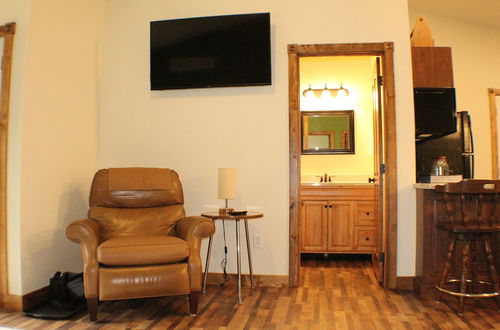 Photo 25 - Trailhead Suites