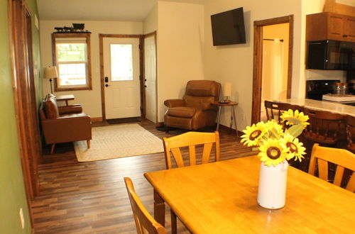 Photo 16 - Trailhead Suites