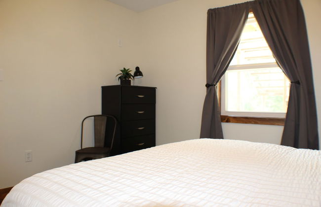 Trailhead Suites - Foto 5