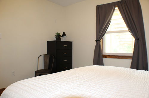 Photo 5 - Trailhead Suites