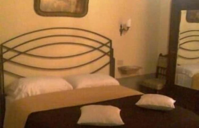 Agriturismo Domus Etrusca - Foto 11