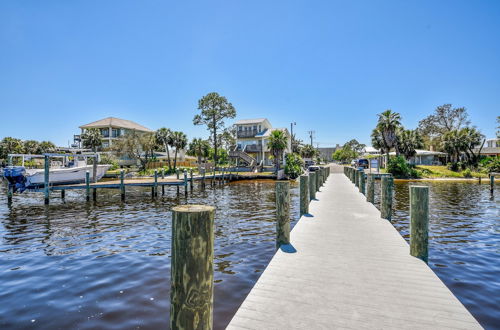 Photo 33 - Dock of the Bay by Book That Condo