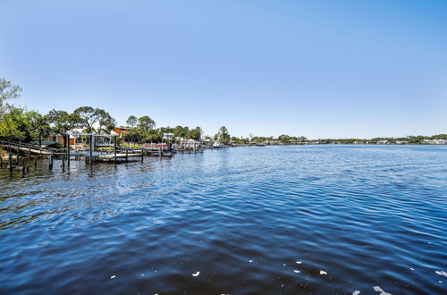 Photo 30 - Dock of the Bay by Book That Condo