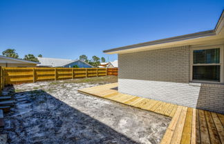 Photo 1 - Dock of the Bay by Book That Condo