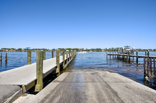 Photo 29 - Dock of the Bay by Book That Condo