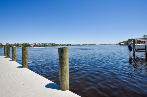 Photo 32 - Dock of the Bay by Book That Condo