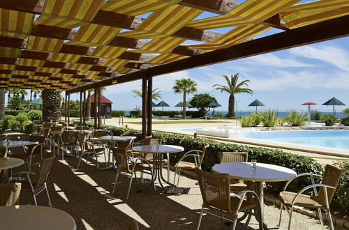 Photo 28 - Pestana Viking Beach & Spa Resort