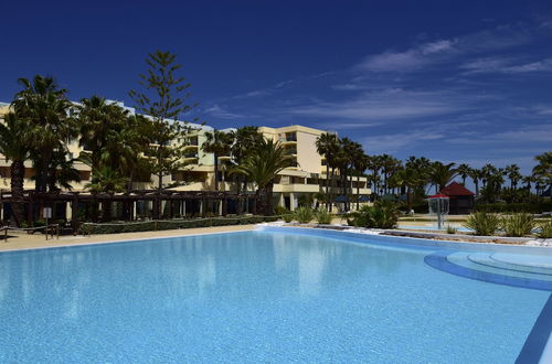 Photo 33 - Pestana Viking Beach & Spa Resort