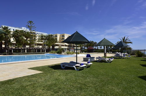 Photo 20 - Pestana Viking Beach & Spa Resort