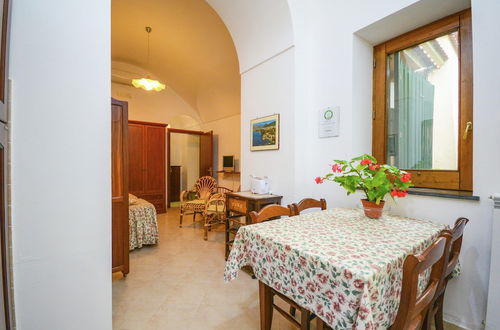 Photo 13 - Apartment in Country House near Center of Sorrento