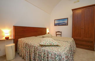 Foto 1 - Apartment in Country House near Center of Sorrento