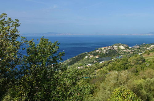 Photo 35 - Apartment in Country House near Center of Sorrento