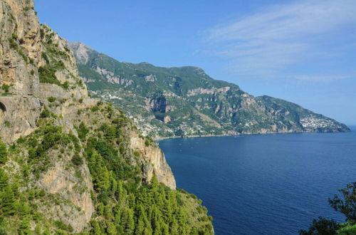 Photo 35 - Apartment in Country House near Center of Sorrento