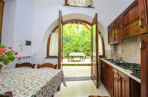 Photo 1 - Apartment in Country House near Center of Sorrento