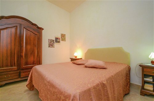 Foto 8 - Apartment in Country House near Center of Sorrento