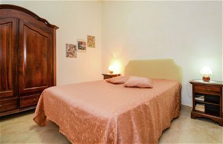 Foto 2 - Apartment in Country House near Center of Sorrento