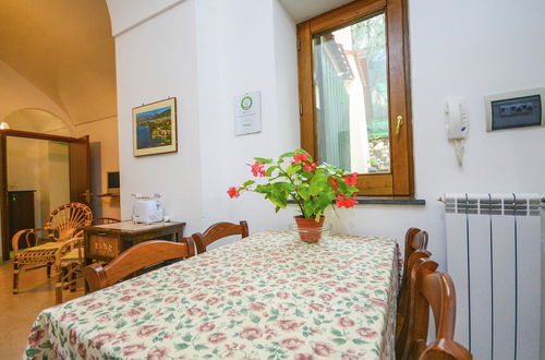 Photo 20 - Apartment in Country House near Center of Sorrento