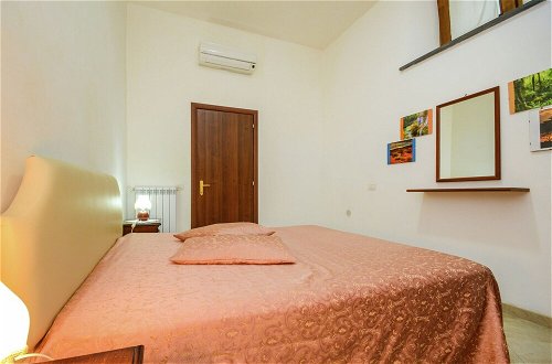 Photo 2 - Apartment in Country House near Center of Sorrento