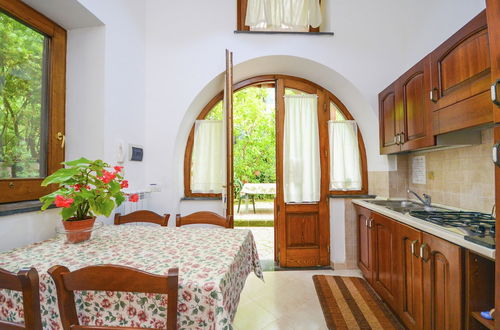 Photo 9 - Apartment in Country House near Center of Sorrento