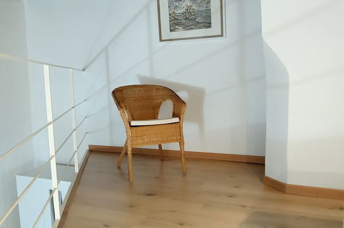 Photo 17 - Holiday Apartment in Genova Fieno