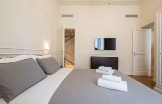 Photo 2 - Florence Luxury Apartment al Duomo by Mmega